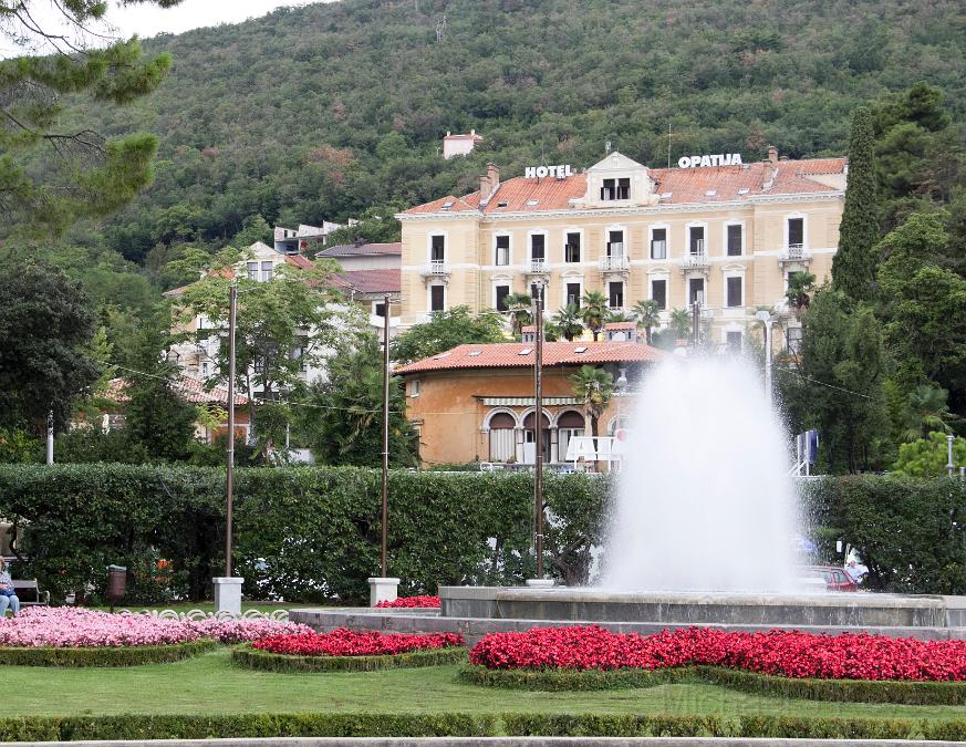 IMG_4371 copy.jpg - Opatija Hotel